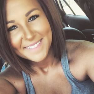 Meet your Posher, Chyann